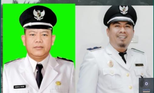 Maksud Baik Forum Komunikasi Pemerintah Desa Kabupaten Mesuji, Maaf Untuk Seluruh Wartawan