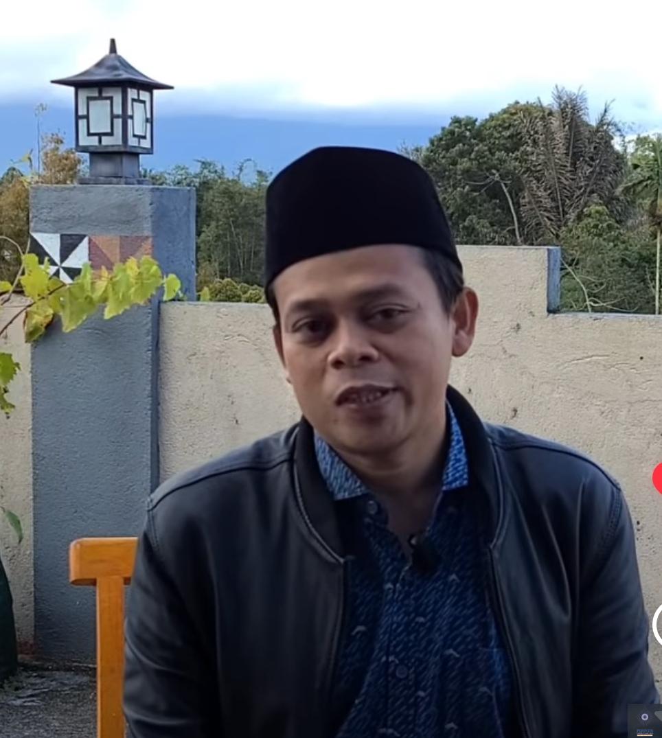 Memperkuat Jajaran Imam Bukhori Mengarungi Kabupaten Lampung Barat