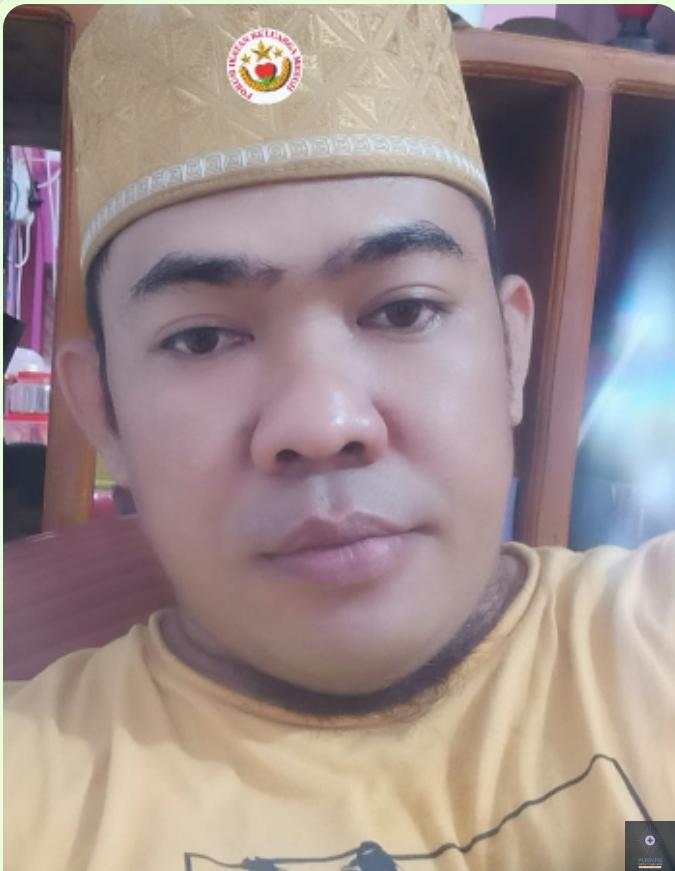 FIKM Apresiasi Pelatihan Hukum Kades BKAD, Dorong Kejari Tempuh Jalur Hukum