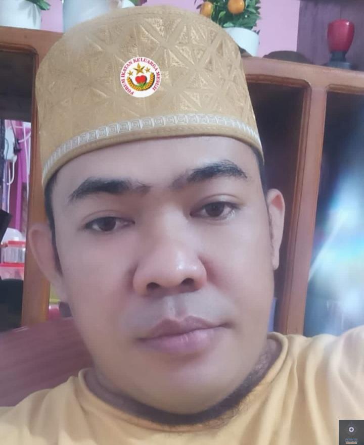 FIKM Apresiasi Pelatihan Hukum Kades BKAD,Dorong Kejari Tempuh Jalur Hukum